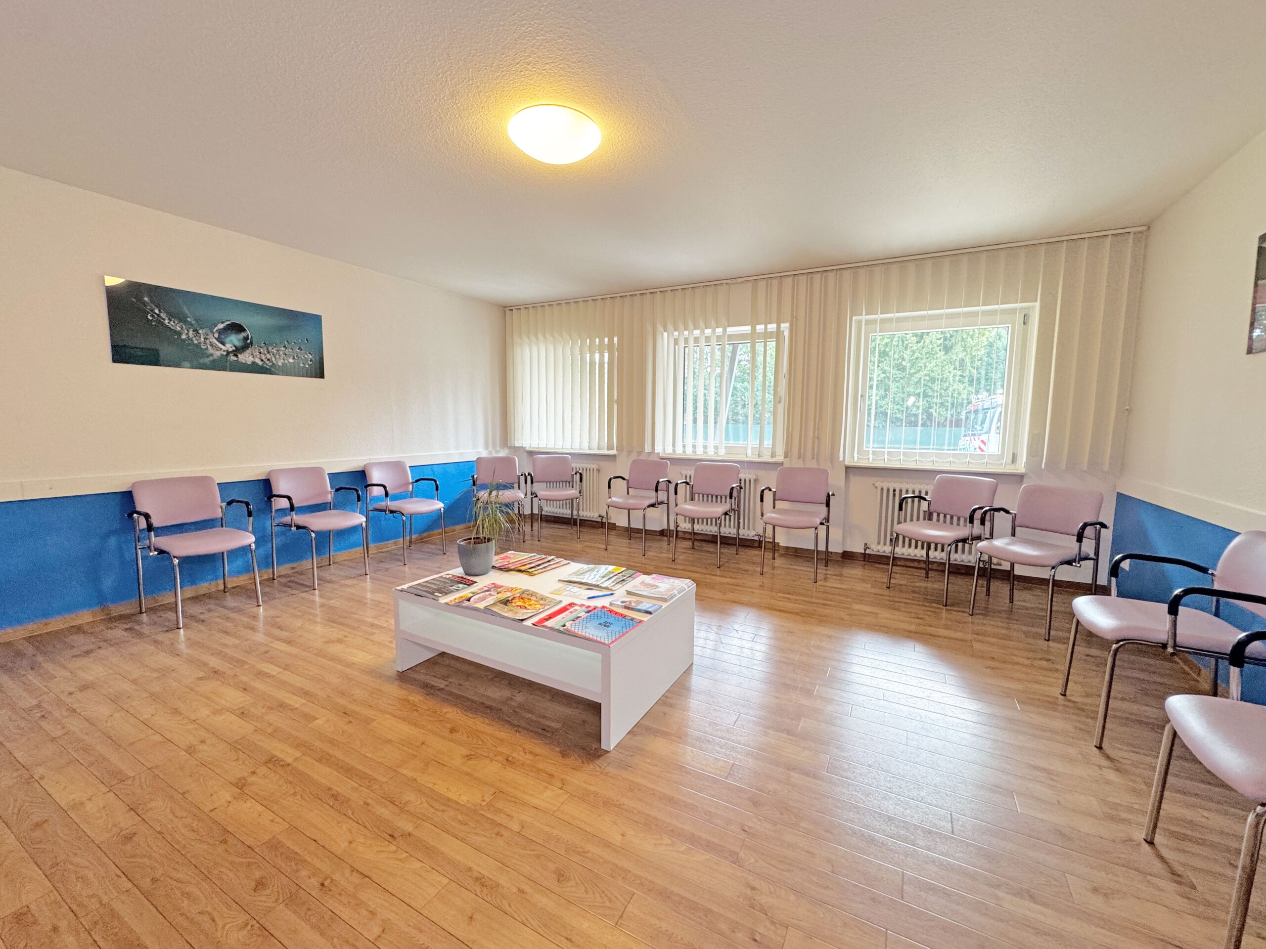 IMG_4740_wartezimmer