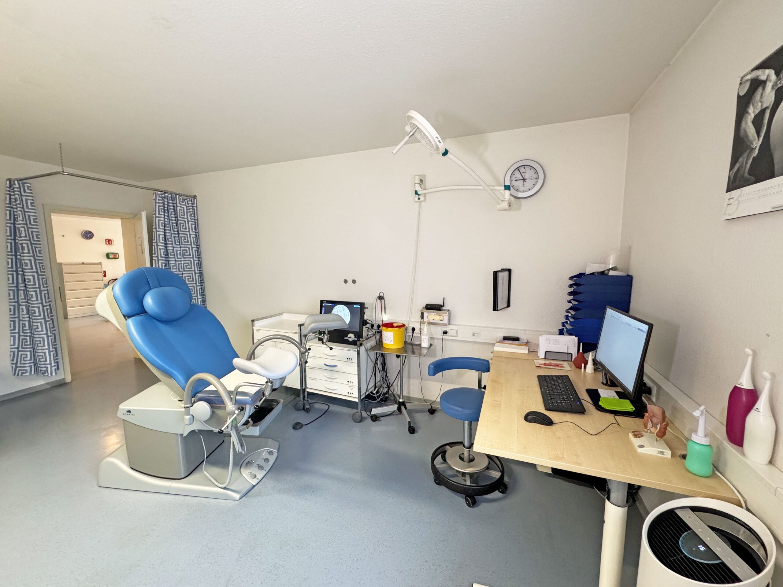 IMG_4731_behandlungszimmer03