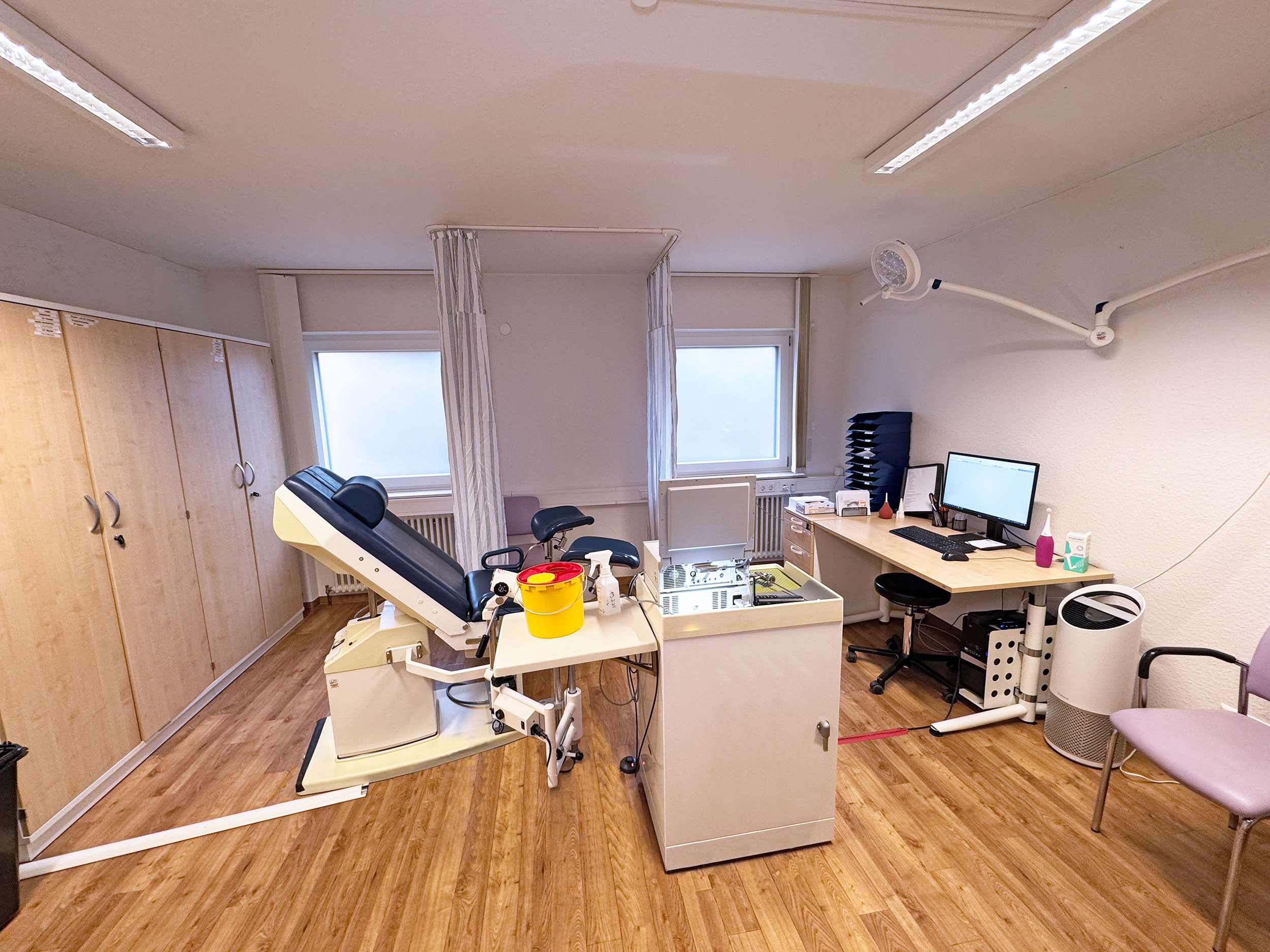 IMG_4745_behandlungszimmer02bearb_k