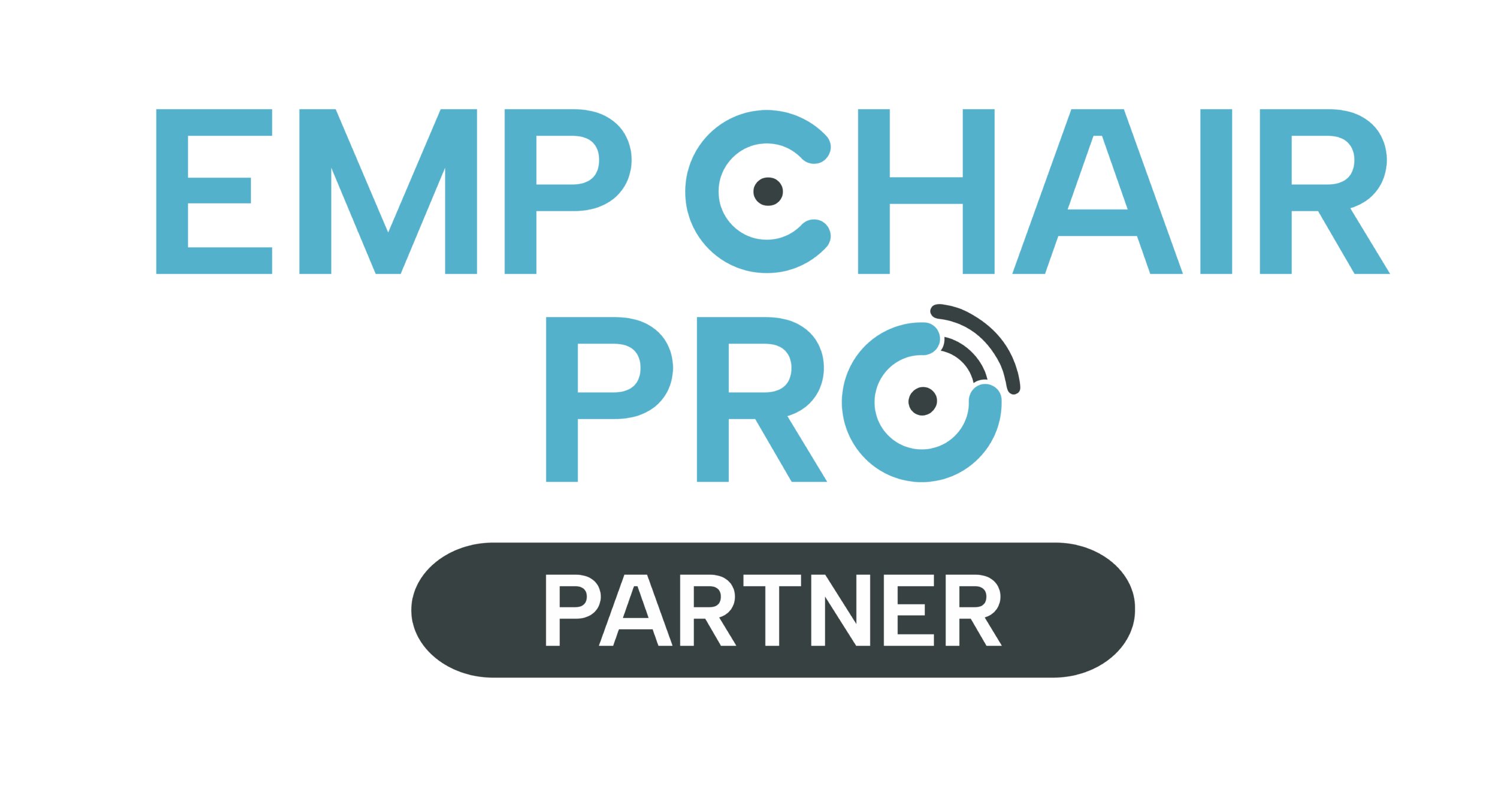 EMP_Chair_Pro_Logo_RGB_Web_Farbe_Partner_zentriert
